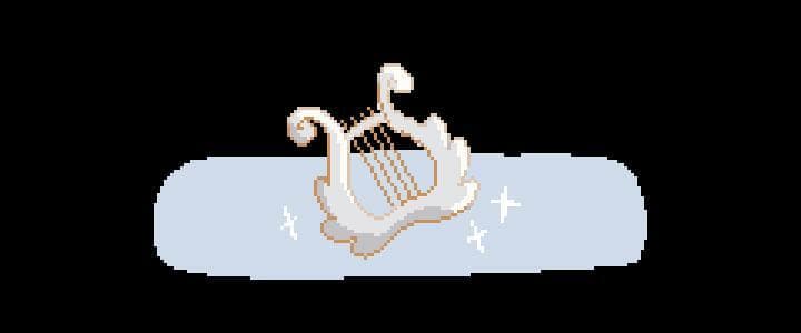 a sirens promise