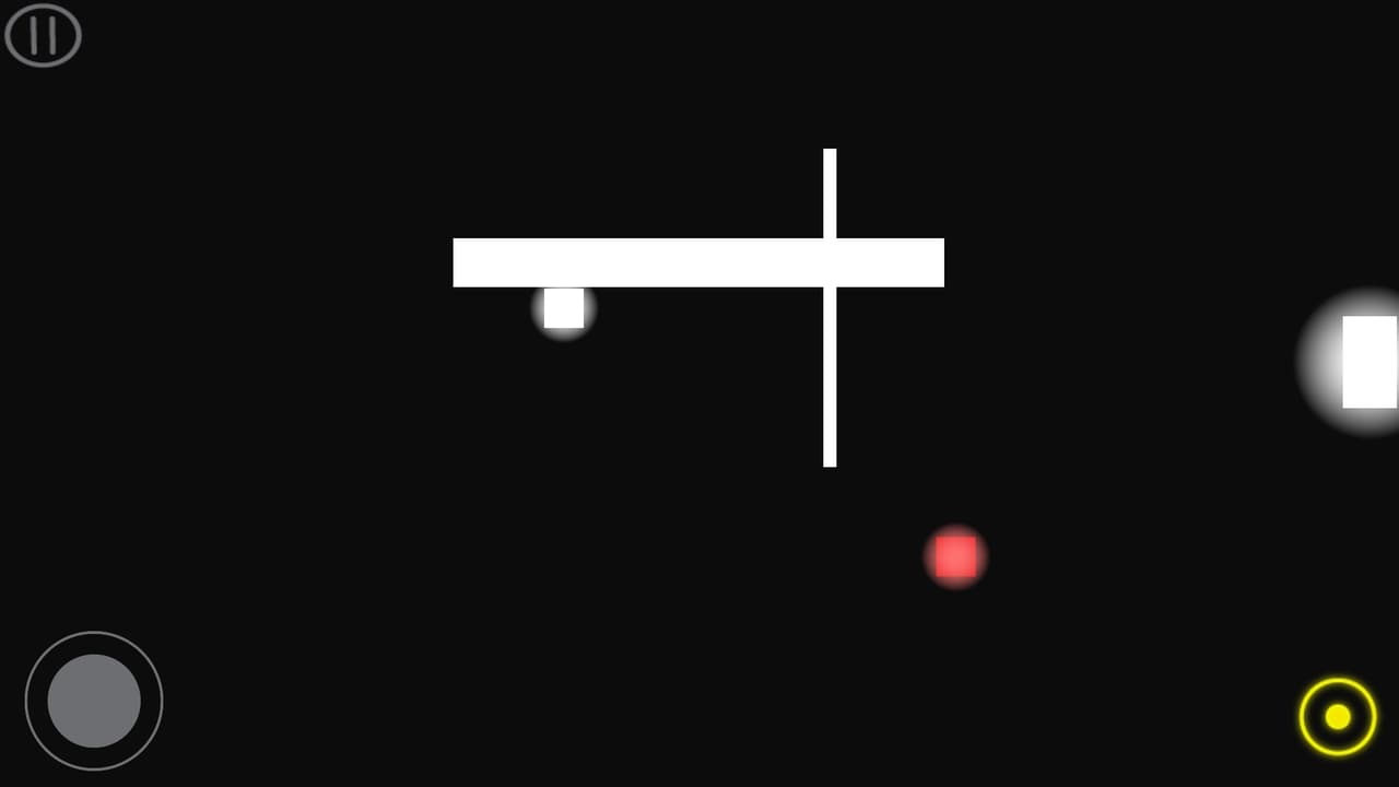 LOST IN THE MAZE (GEE) screenshot 3