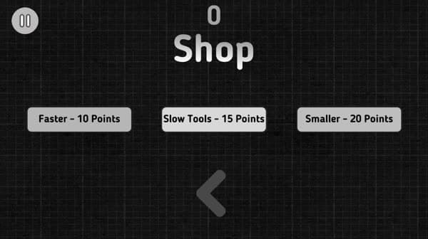 Tool Dash screenshot 5