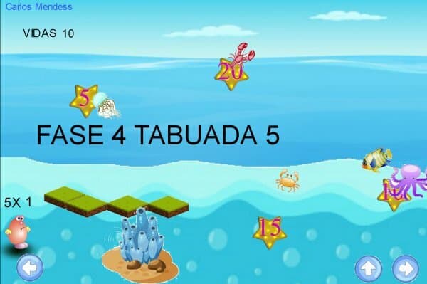 tabu5