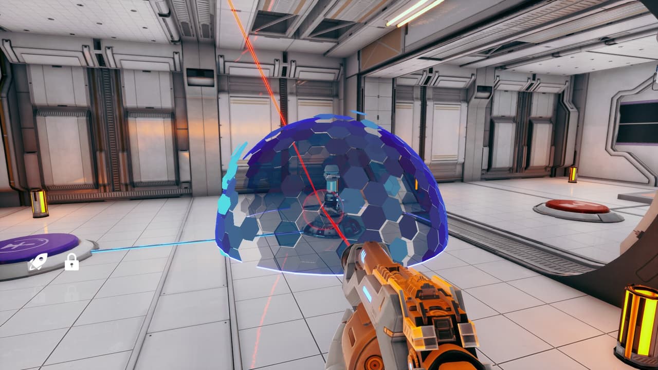 Hypermind screenshot 2