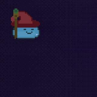 Aspera - Demo 1 screenshot 3