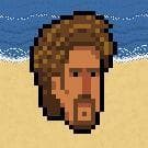 Messing With the Zohan