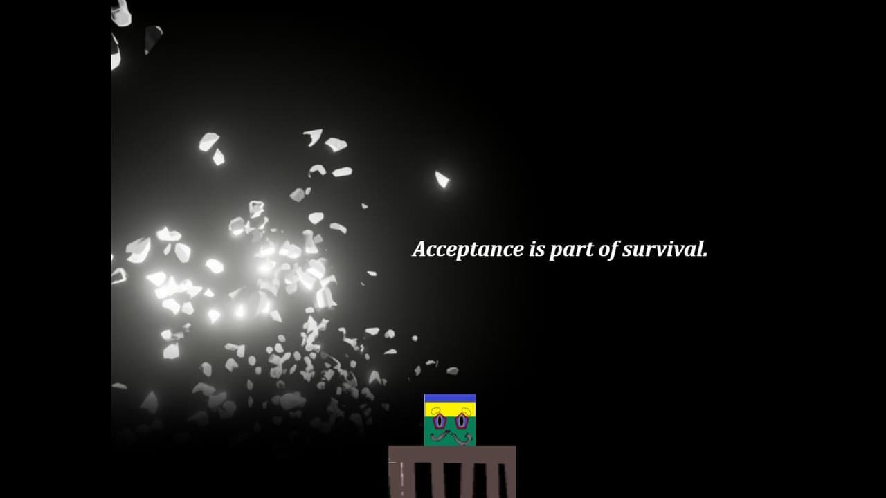 Pongame War screenshot 2