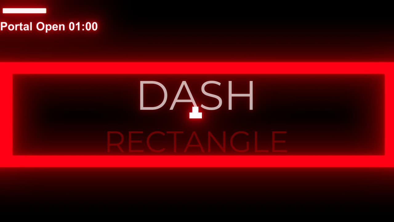 7 Shape screenshot 2