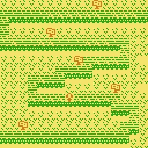 Tutorial screenshot 2