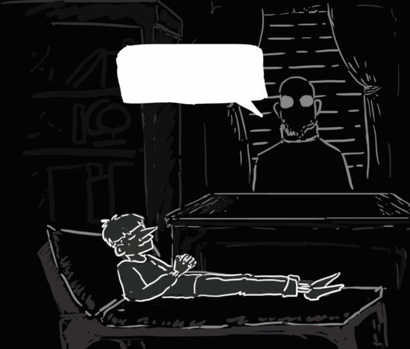 10s Delirium screenshot 4