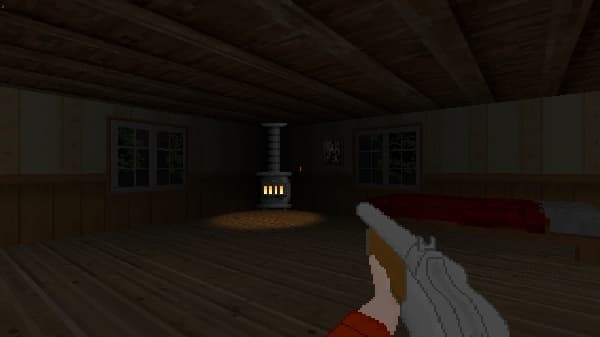 7dfps2014