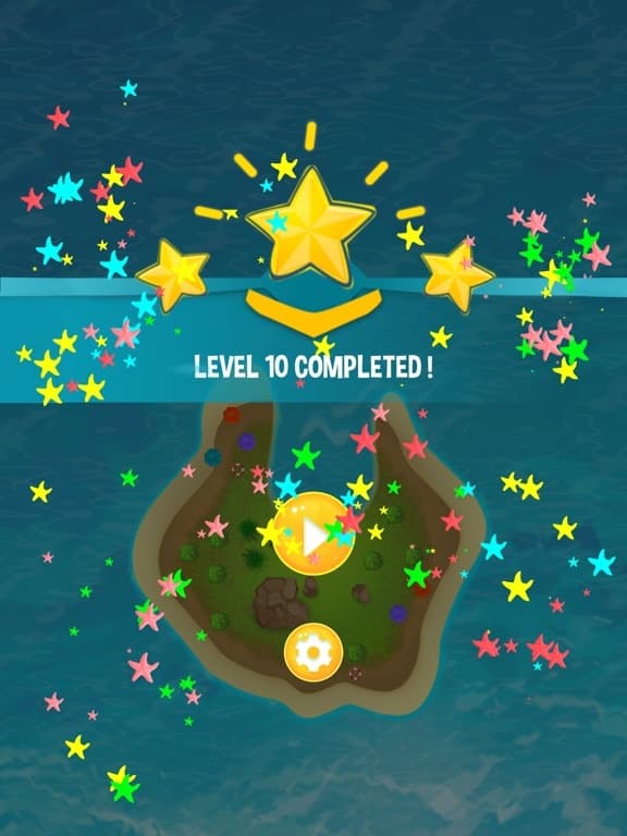 Port Control screenshot 5