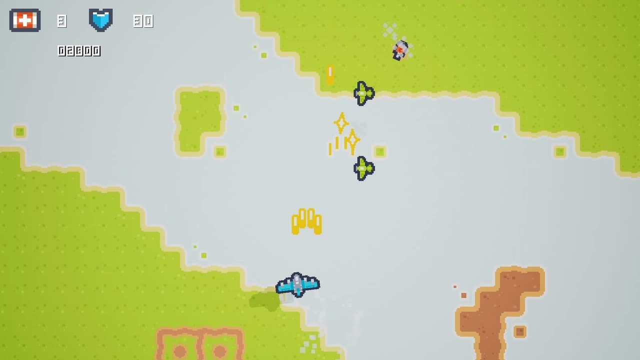 AceHero screenshot 4