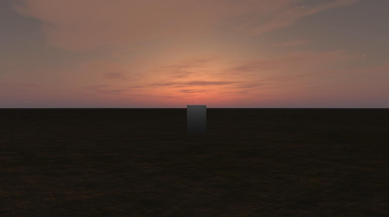 Stages (cjshaw) screenshot 2