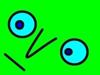 Da Game (Melooon) screenshot 3