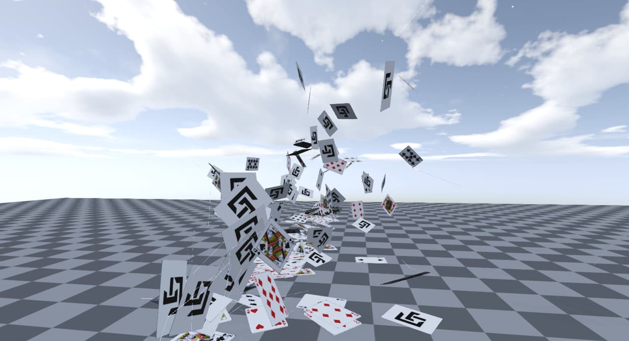 Sceelix - Procedural Power screenshot 5