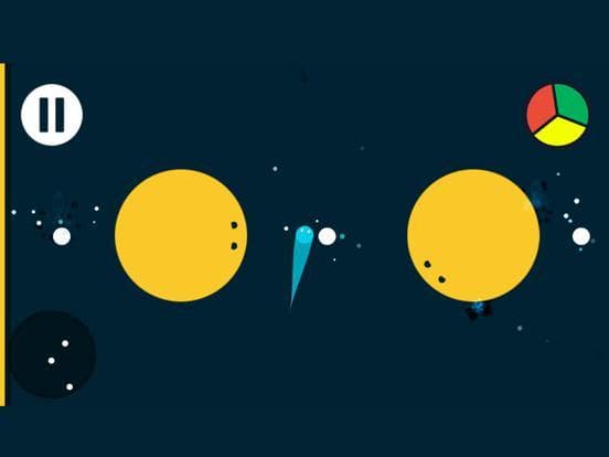 Love Dots Rescue screenshot 3