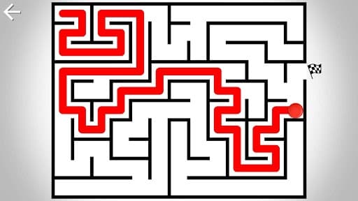 Brain Games Kids screenshot 2