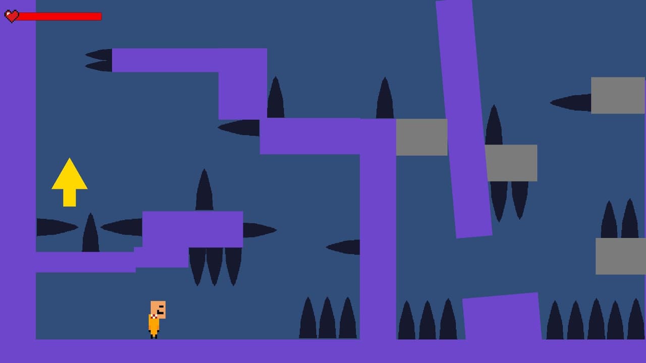 Smart & Fast screenshot 5