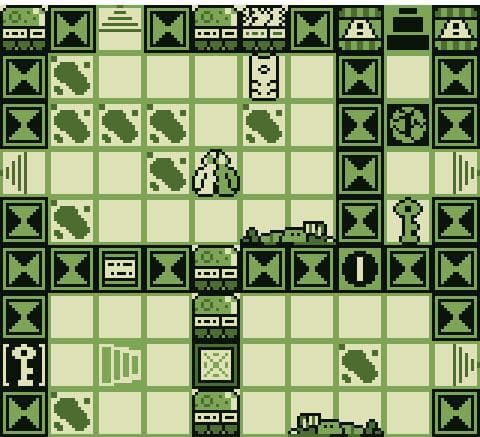 Bit-Side screenshot 3