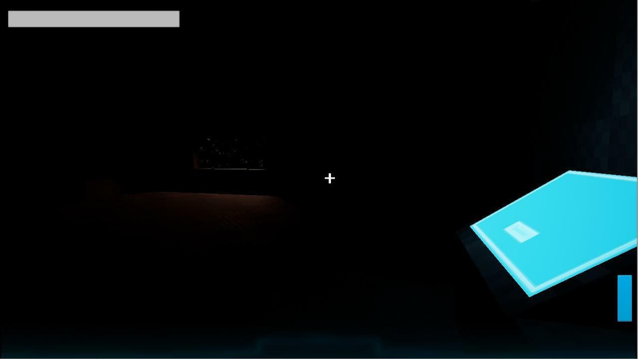 AmongWe screenshot 3