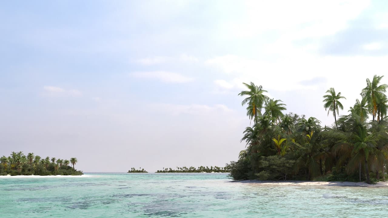 Pirateland screenshot 3