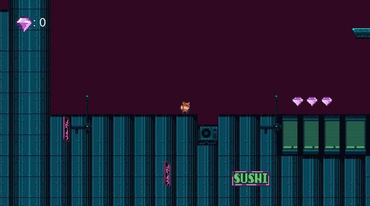 Exploding Bears screenshot 6
