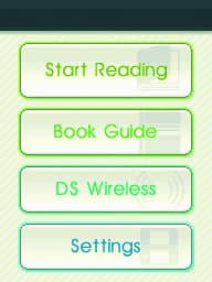 100 Classic Books screenshot 2