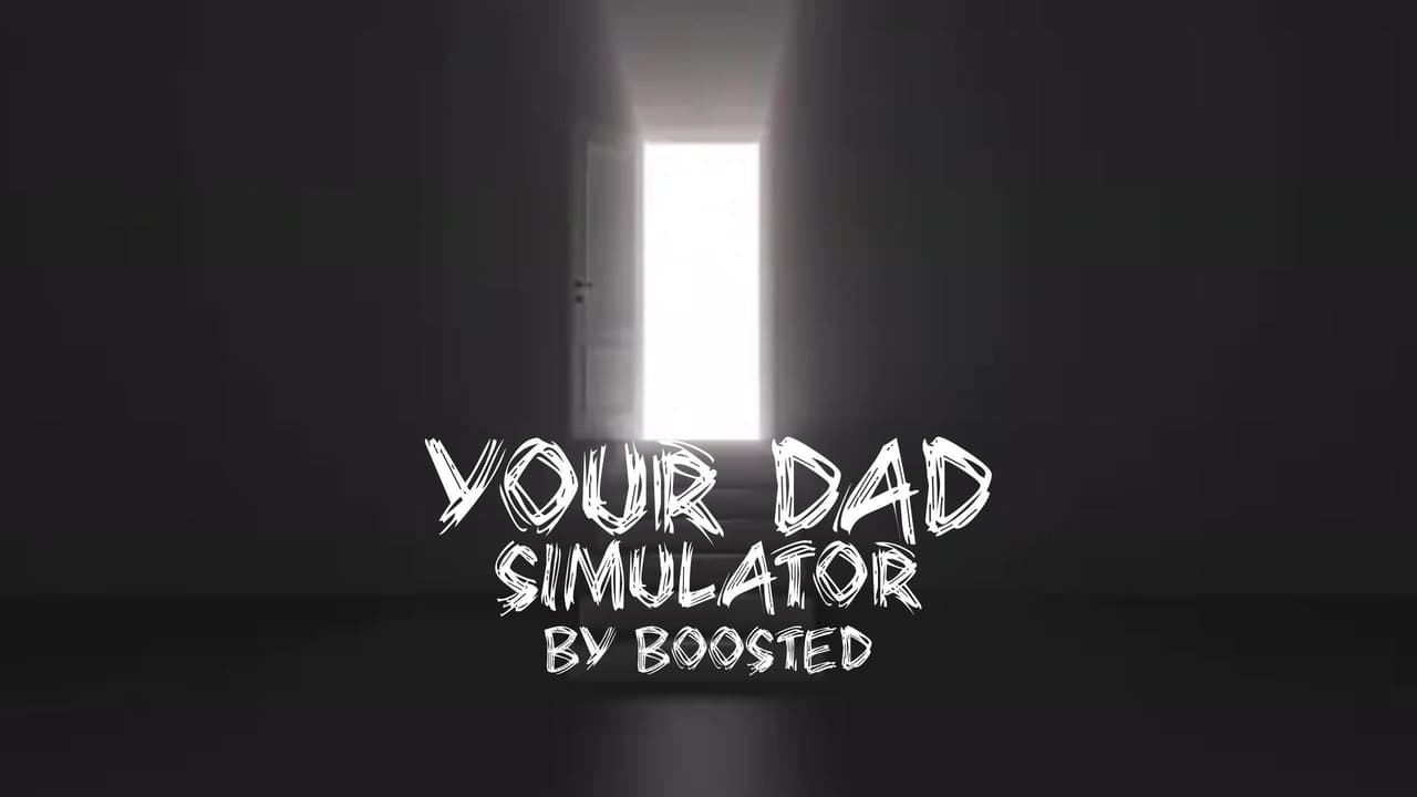Your Dad