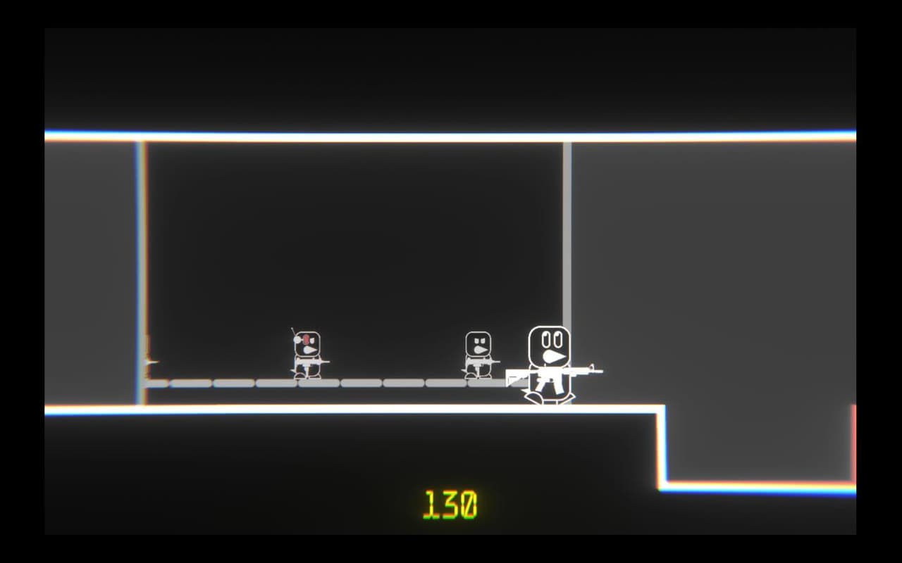 PinGun screenshot 2