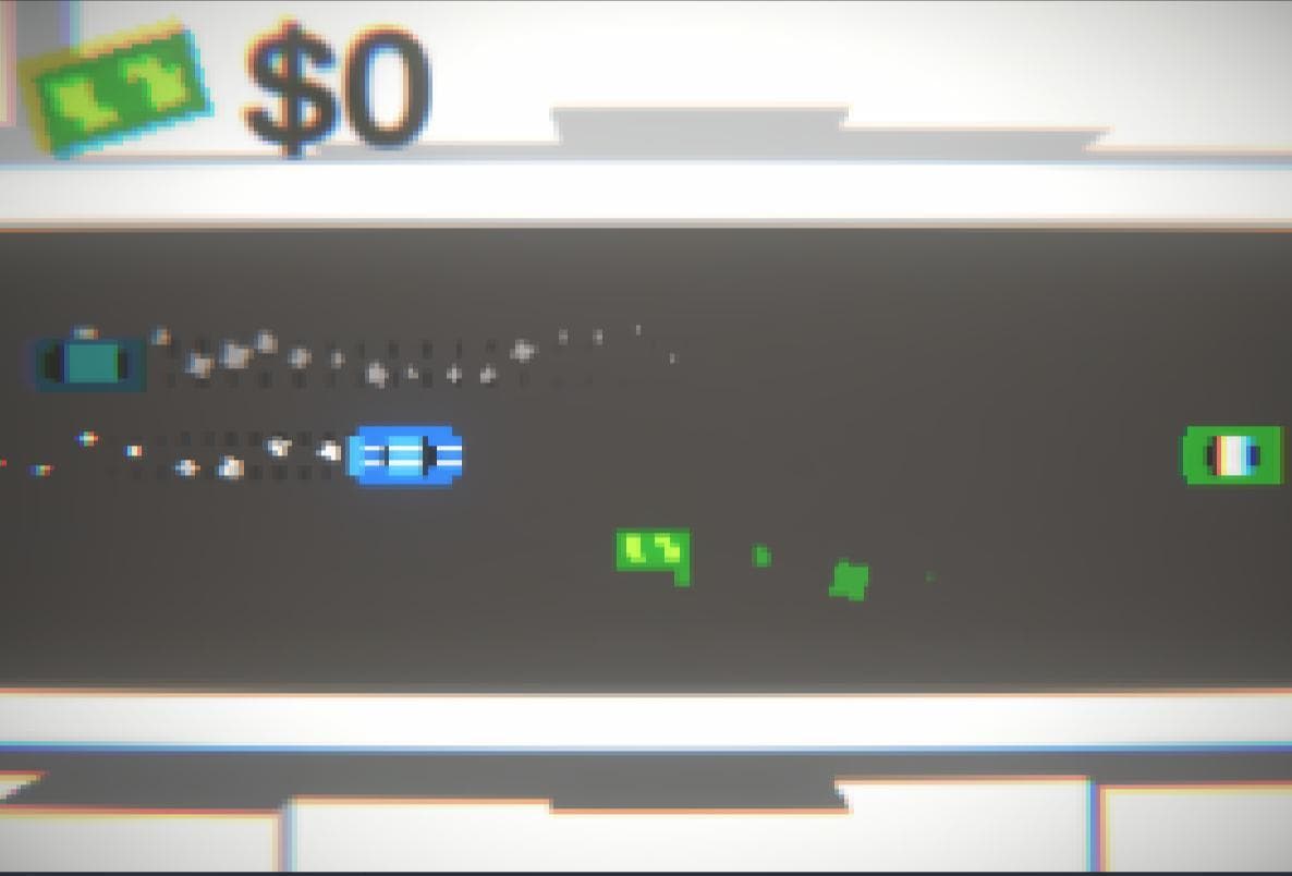Car Loan Game screenshot 3
