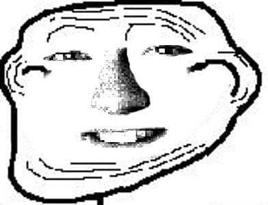 Gay Game screenshot 4