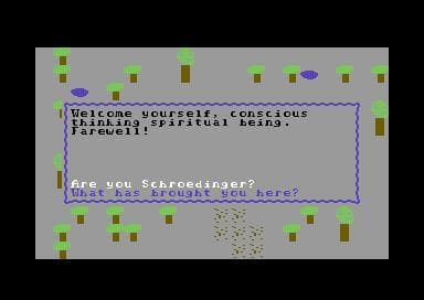 Boxed Away - Search for Mr. Skatla screenshot 3
