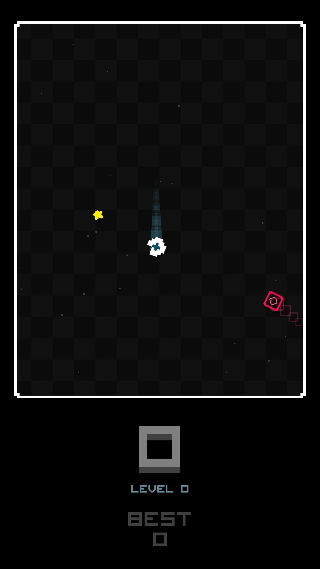 Dodge in Pieces screenshot 3