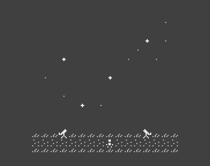Star Light Nights