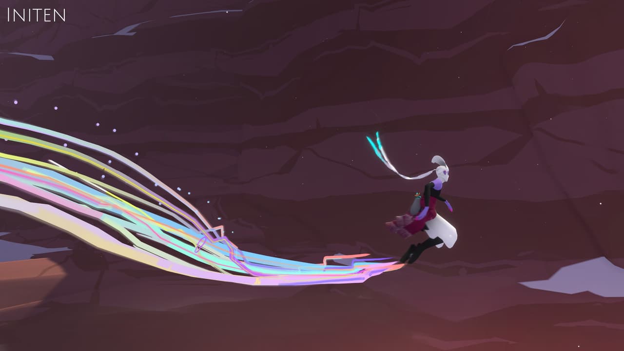 INITEN screenshot 5