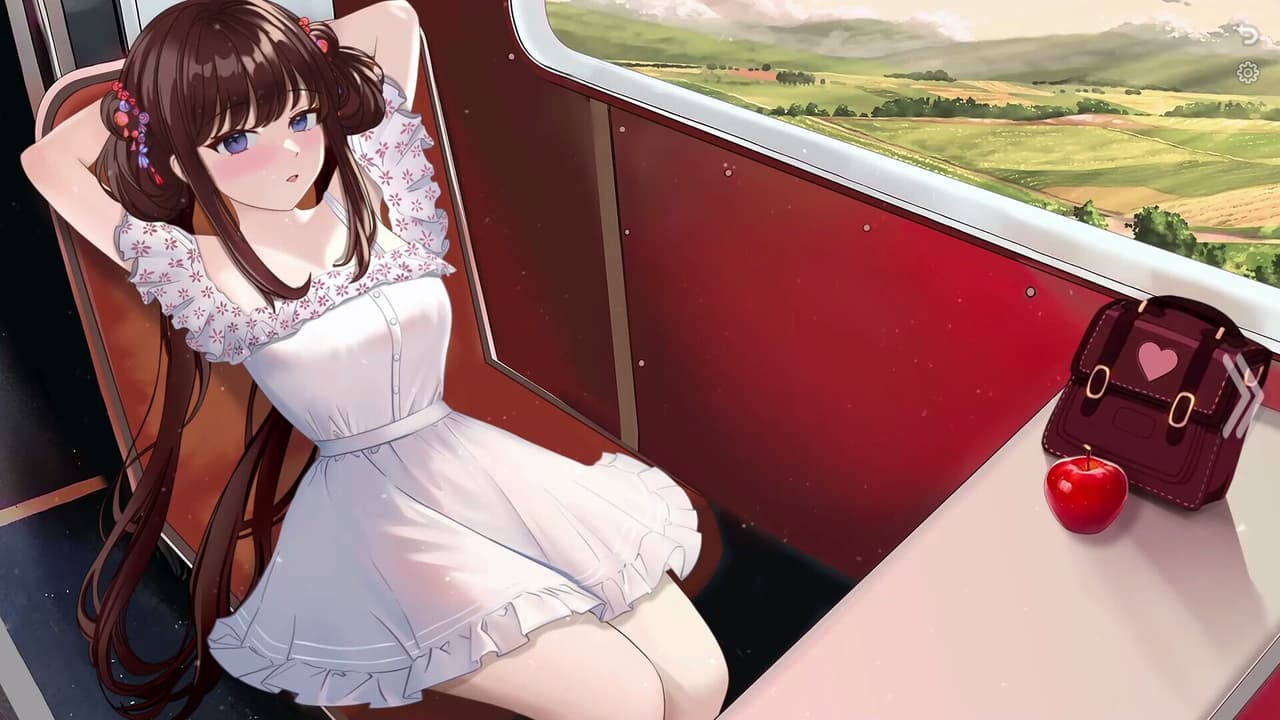 Feet Paradise screenshot 5