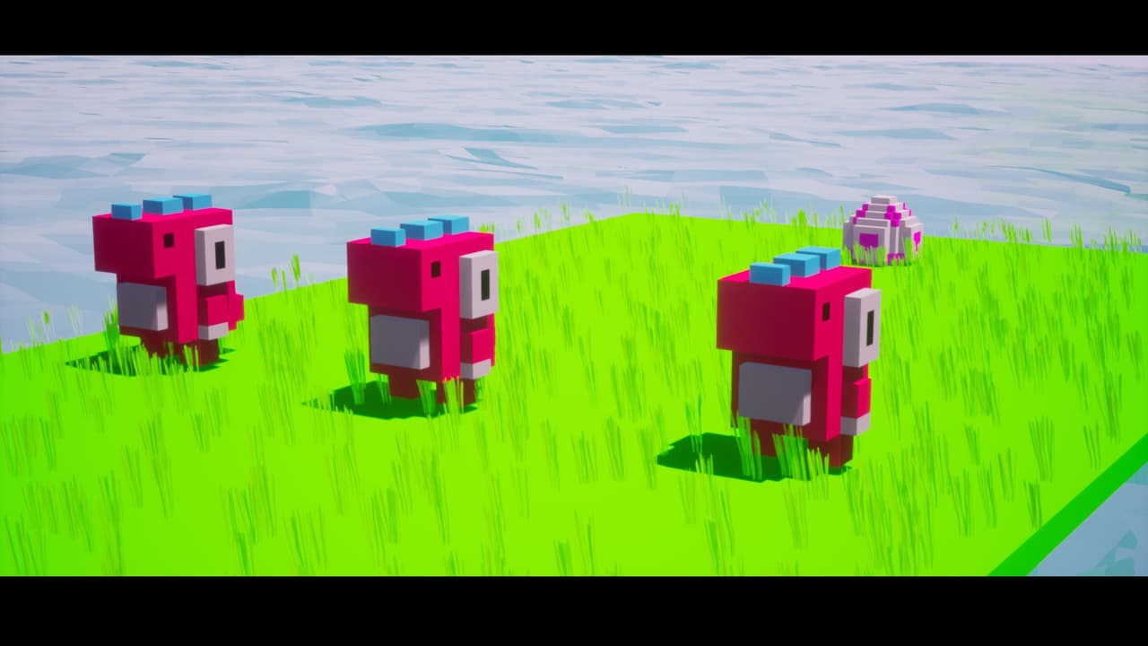 Dave is Late for Work screenshot 3