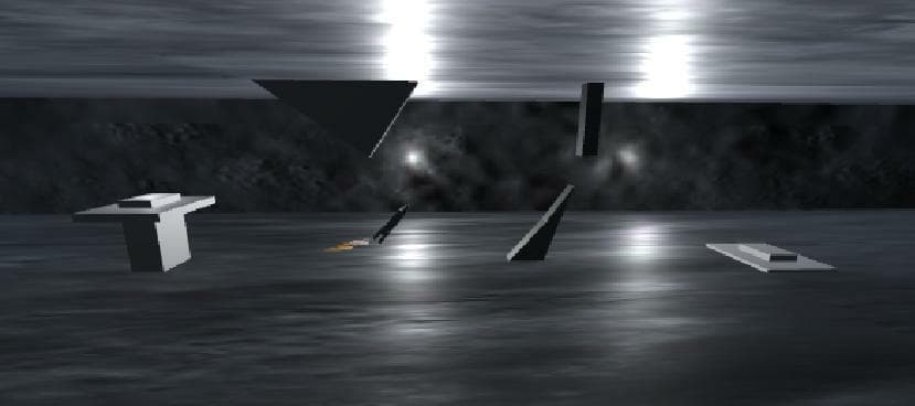 Maintenance Rocket screenshot 4
