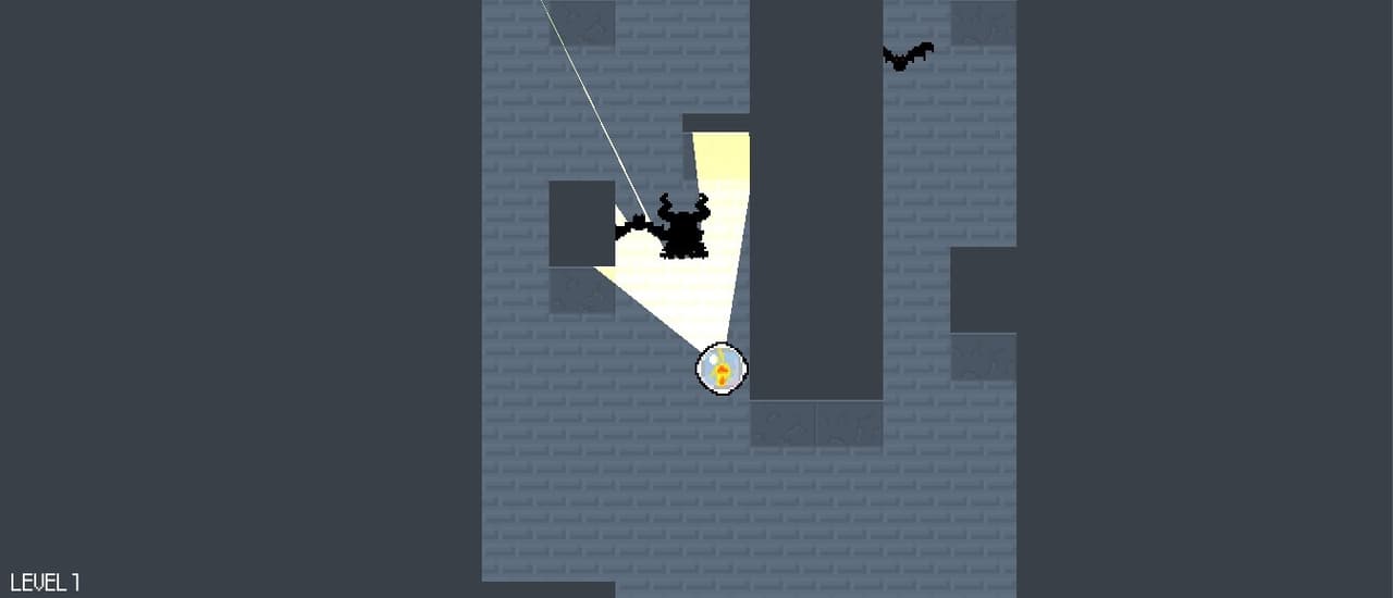 Illuminary screenshot 3