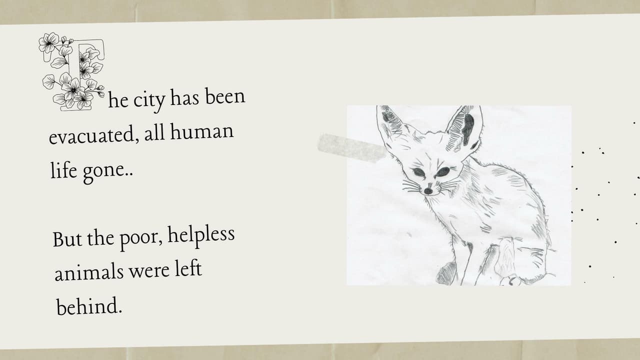 THE CAPE TOWN CAPER screenshot 4