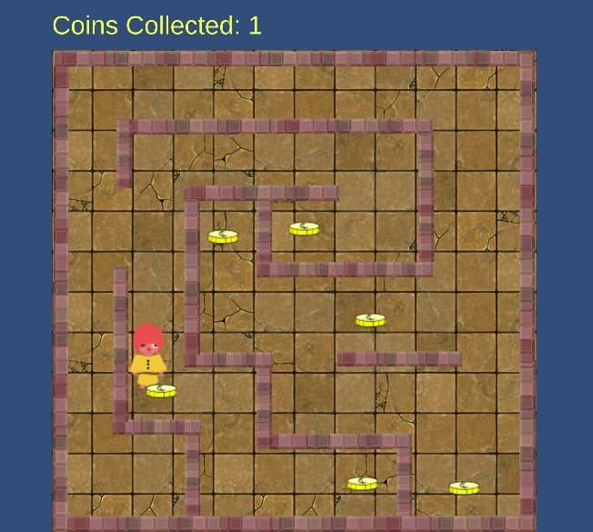 Final - Rich Hobo