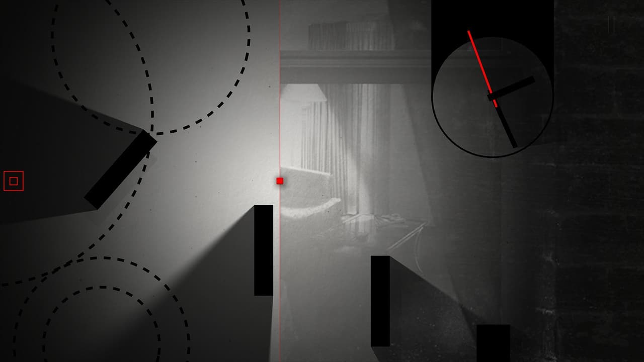 Cubway (itch) screenshot 2