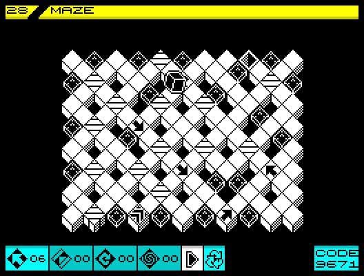 X=Y=Z