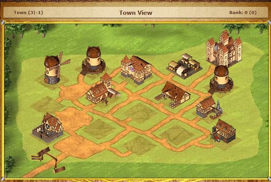 Applo screenshot 3
