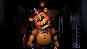 the nights at toy freddy