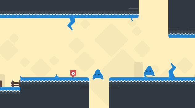 Humanoids screenshot 3