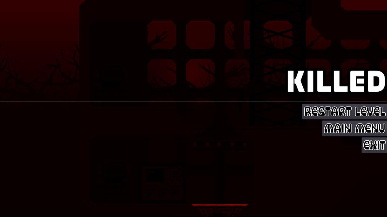 Bendono screenshot 4