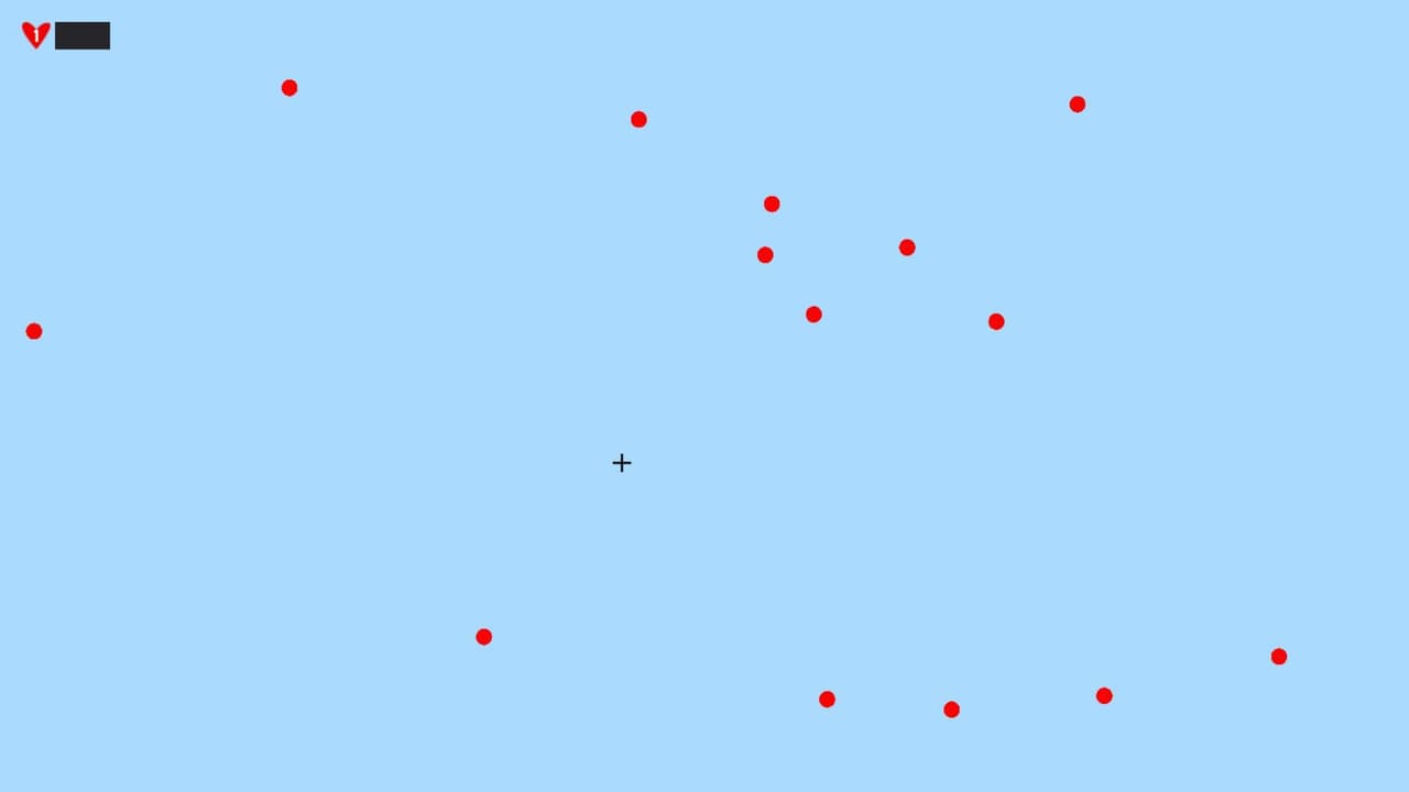 Dodgey screenshot 3