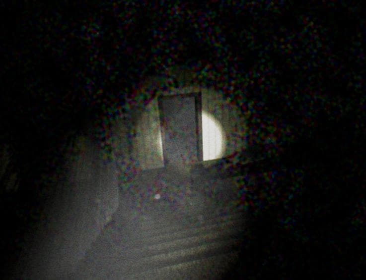 Lost Direction (Hipposcripter) screenshot 4