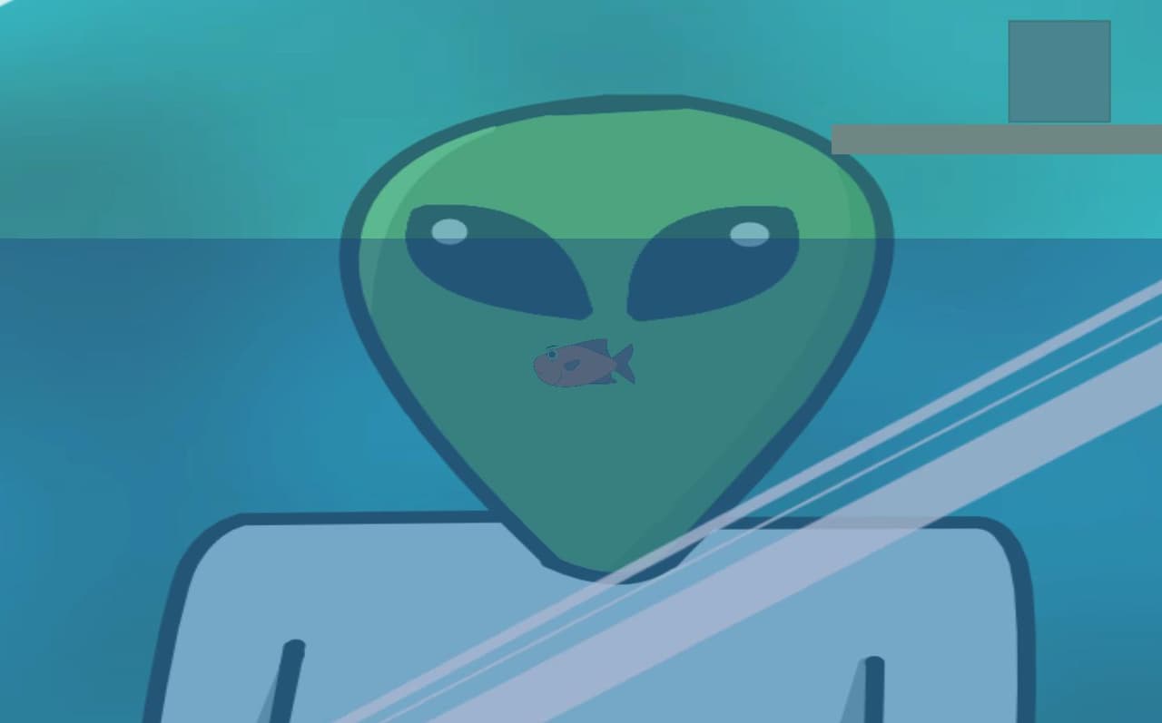 LabFish