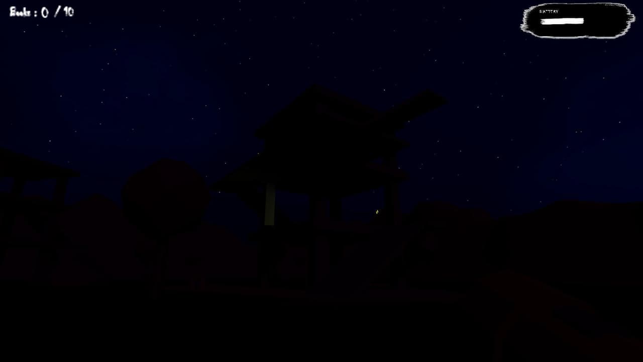 PAPER screenshot 5