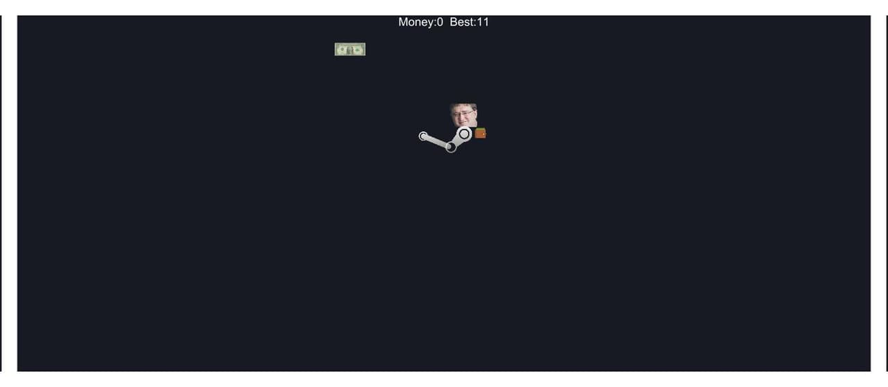 King Of Discount screenshot 2